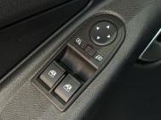 Lada (ВАЗ) Granta I Рестайлинг Ижевск  - изображение 36