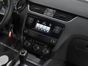 Skoda Octavia III (A7) Москва  - изображение 25