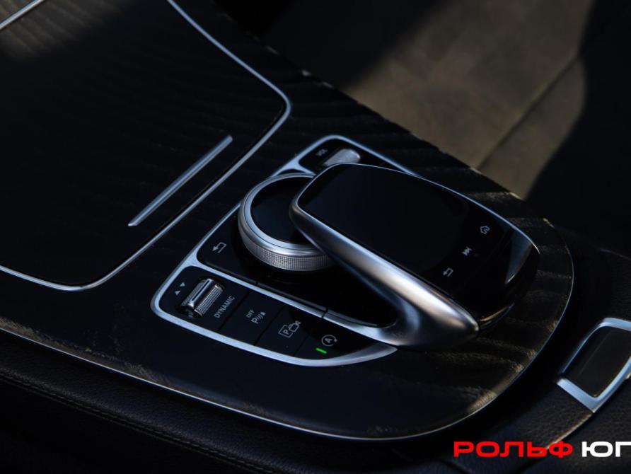Mercedes-Benz E-Класс V (W213 S213 C238) Москва  - изображение 18