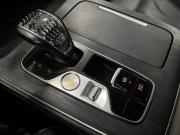 GAC GS8 II Ростов-на-Дону  - изображение 35