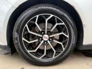 Ford Focus III Москва  - изображение 21
