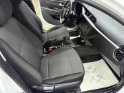 Kia Rio IV Рестайлинг Азнакаево  - изображение 41
