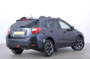 Subaru XV I Омск  - изображение 30