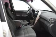 Chery Tiggo (T11) I Рестайлинг (FL) Сургут  - изображение 33