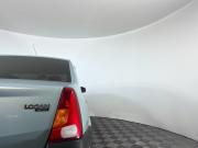 Renault Logan I Архангельск  - изображение 28