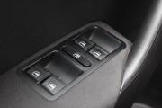 Volkswagen Polo V Рестайлинг Брянск  - изображение 34