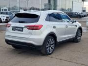 Hongqi HS5 I Набережные Челны  - изображение 28