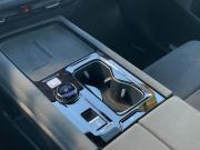 Volkswagen Teramont II (China Market) Краснодар  - изображение 29