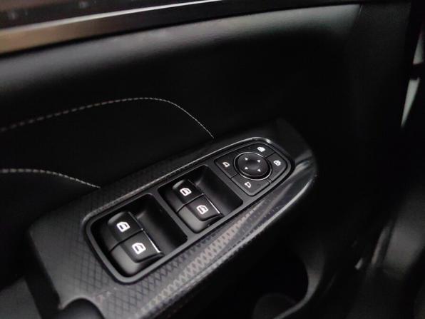 Haval M6 II с пробегом 2023 года, цена 1 725 000 рублей, 52902 км, внедорожник, Автокод Объявления