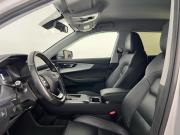 Chery Tiggo 4 Pro I Архангельск  - изображение 35