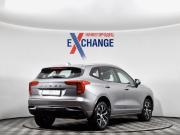 Haval Jolion I Нижний Новгород  - изображение 26
