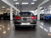 Volkswagen Passat B7 Тверь  - изображение 26