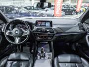 BMW X3 III (G01) Санкт-Петербург  - изображение 42