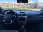 Chevrolet Lacetti I Санкт-Петербург  - изображение 31