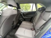 Toyota RAV4 V (XA50) Пермь  - изображение 31