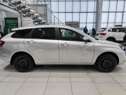 Lada (ВАЗ) Vesta I Казань  - изображение 27