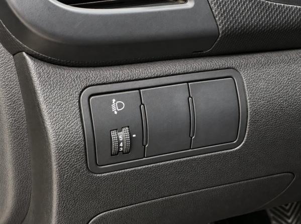 Hyundai Solaris I с пробегом 2011 года, цена 690 000 рублей, 151214 км, седан, Автокод Объявления