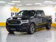 Ram 1500 V Новосибирск  - изображение 27