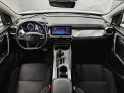 Geely Coolray I Москва  - изображение 30