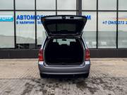 Toyota Corolla IX (E120 E130) Екатеринбург  - изображение 37