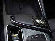 Changan UNI-T I Старый Оскол  - изображение 40