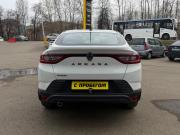 Renault Arkana I Нефтекамск  - изображение 15