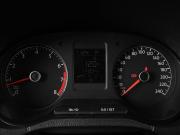 Volkswagen Polo V Рестайлинг Ростов-на-Дону  - изображение 31