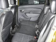 Renault Sandero II Каменск-Уральский  - изображение 22