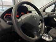 Peugeot 408 I Москва  - изображение 32
