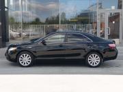 Toyota Camry VI (XV40) Новосибирск  - изображение 27