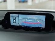 Mazda 3 IV (BP) Красноярск  - изображение 41