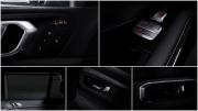 BMW X7 I (G07) Рестайлинг Москва  - изображение 70