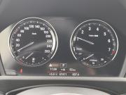 BMW X1 II (F48) Санкт-Петербург  - изображение 35