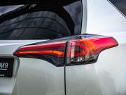 Toyota RAV4 IV (XA40) Рестайлинг Волгоград  - изображение 50