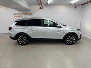 Lada (ВАЗ) Vesta I Рестайлинг (NG) Москва  - изображение 19