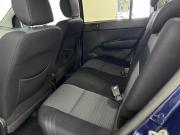 Hyundai Getz I Рестайлинг Ростов-на-Дону  - изображение 40