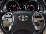 Toyota Highlander II (XU40) Рестайлинг Тюмень  - изображение 39