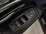 JETOUR X70+ I Подольск  - изображение 55
