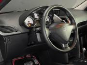Peugeot 207 I Рестайлинг Тверь  - изображение 24