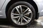 Audi A4 allroad V (B9) Санкт-Петербург  - изображение 31
