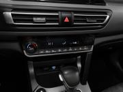 Kia Seltos I Москва  - изображение 41