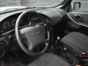 Lada (ВАЗ) Niva Екатеринбург  - изображение 31