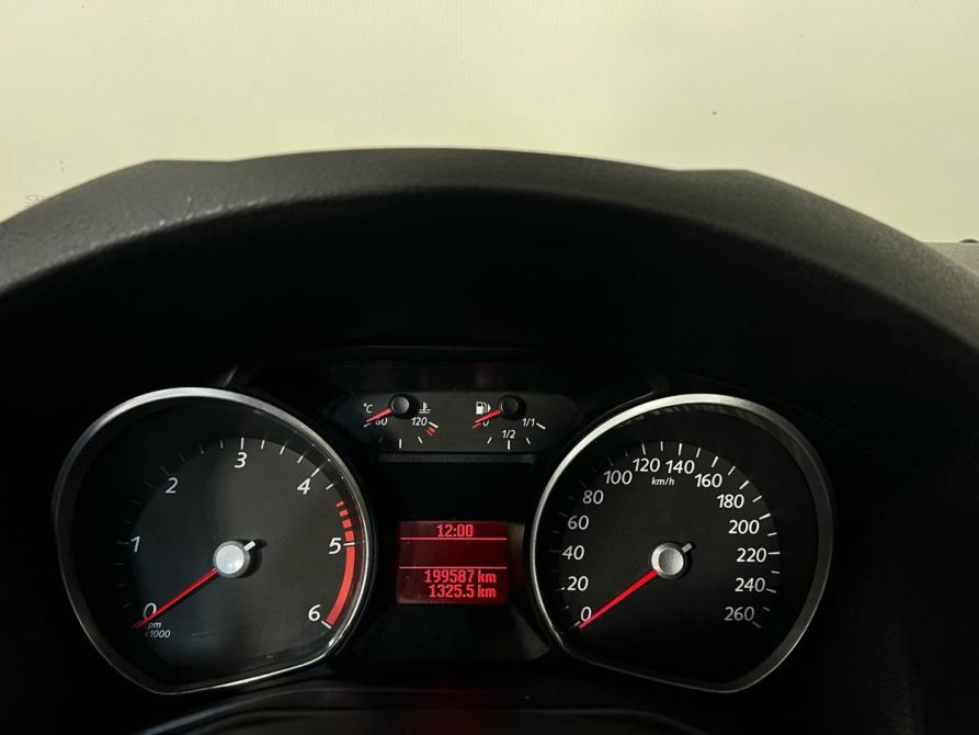 Ford Mondeo IV Архангельск  - изображение 17