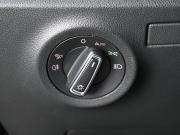 Volkswagen Polo VI Ростов-на-Дону  - изображение 40