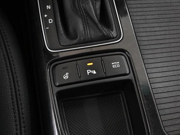 Kia Sorento II Рестайлинг с пробегом 2013 года, цена 1 999 000 рублей, 198674 км, внедорожник, Автокод Объявления