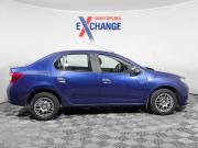 Renault Logan II Нижний Новгород  - изображение 25