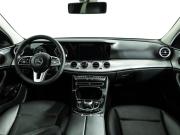 Mercedes-Benz E-Класс V (W213 S213 C238) Санкт-Петербург  - изображение 32