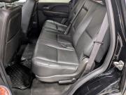 Chevrolet Tahoe III Москва  - изображение 33