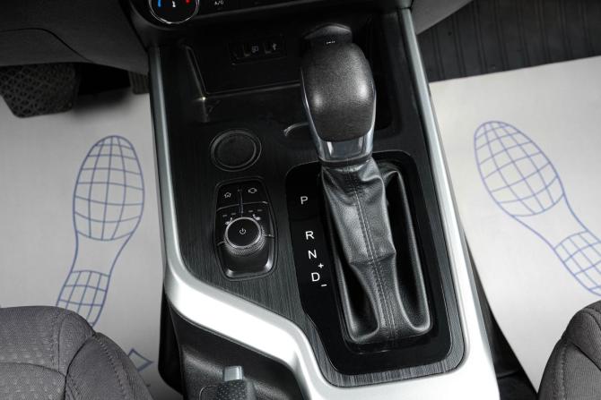 Chery Tiggo 4 I с пробегом 2019 года, цена 1 259 000 рублей, 110000 км, внедорожник, Автокод Объявления