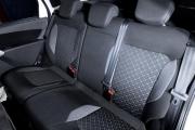 Lada (ВАЗ) Granta I Рестайлинг Тюмень  - изображение 50